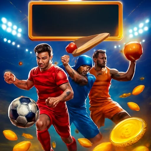 bd888 App time limit control