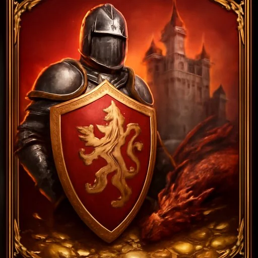 bd888 গেম ক্যাটালগ তালিকা