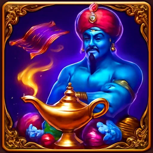 bd888 APK ইনস্টল স্ক্রিন
