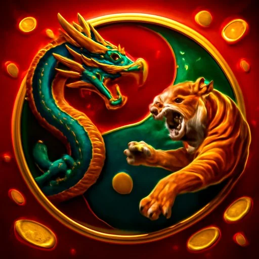 bd888 Local language support